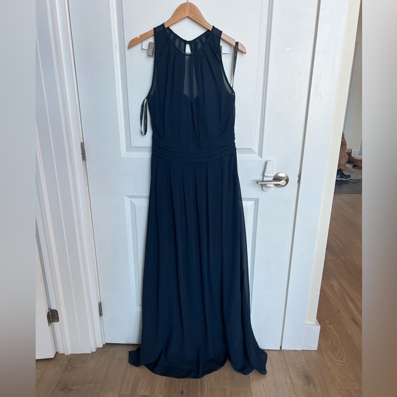 Bill Levkoff Formal Dress 👗 - Picture 15 of 16